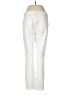 Buffalo by David Bitton Ivory Jeans Size 8 - photo 2