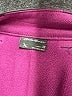 Eddie Bauer Gray Cargo Pants Size 10 - photo 7