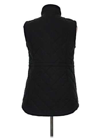 Nautica Vest (view 2)