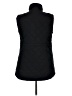Nautica 100% Polyester Black Vest Size XL - photo 2