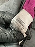 Eddie Bauer Gray Cargo Pants Size 10 - photo 8
