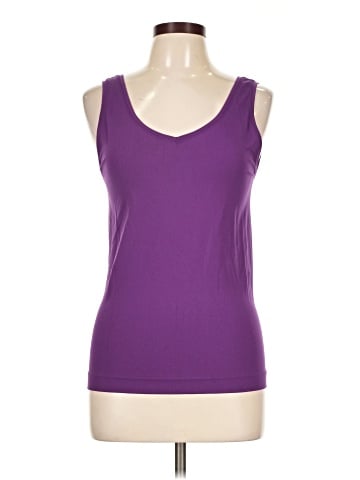 White House Black Market Tank Top (view 1)