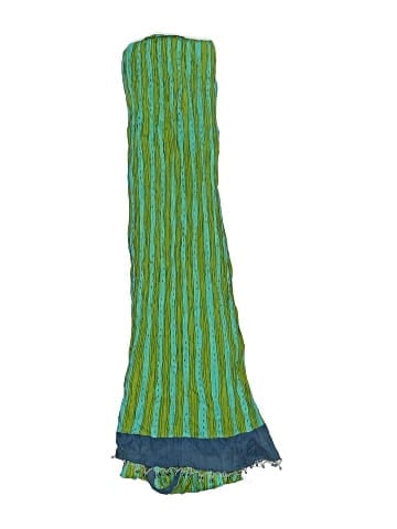 Unbranded Scarf (view 2)