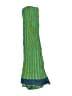 Unbranded Green Scarf One size - photo 2