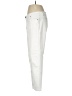 Buffalo by David Bitton Ivory Jeans Size 8 - photo 5