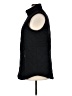 Nautica 100% Polyester Black Vest Size XL - photo 5