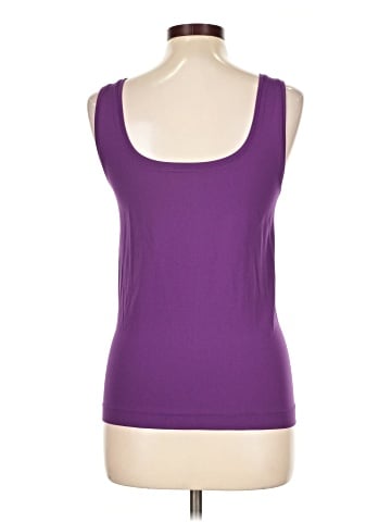 White House Black Market Tank Top (view 2)