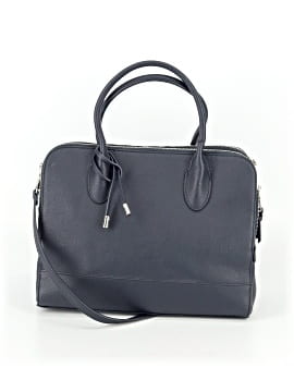 Urban Expressions Satchel