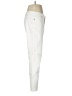 Buffalo by David Bitton Ivory Jeans Size 8 - photo 4