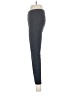 Lululemon Athletica Gray Active Pants Size 4 - photo 5