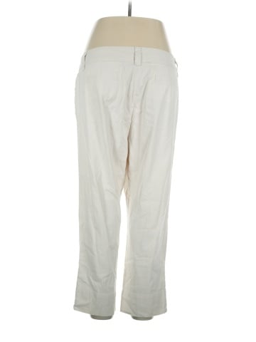 Charter Club Casual Pants (view 2)