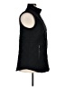 Nautica 100% Polyester Black Vest Size XL - photo 4