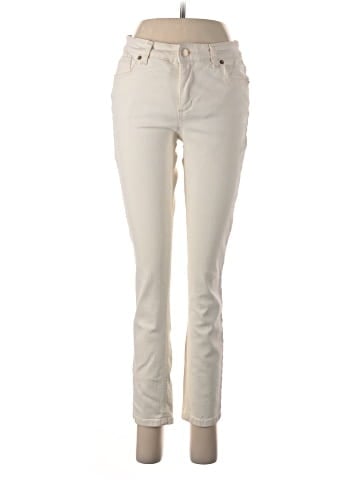Jones New York Jeans (view 1)