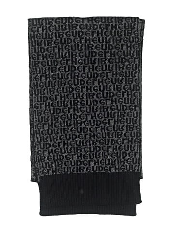 Henri Bendel Scarf (view 2)