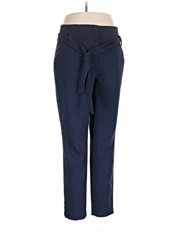 7th Avenue Design Studio New York & Company Casual Pants (view 1)