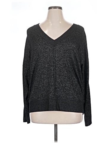 Buffalo by David Bitton Pullover Sweater (view 1)