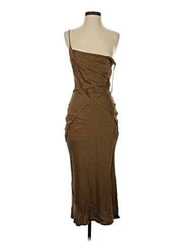 Zara Cocktail Dress (view 1)