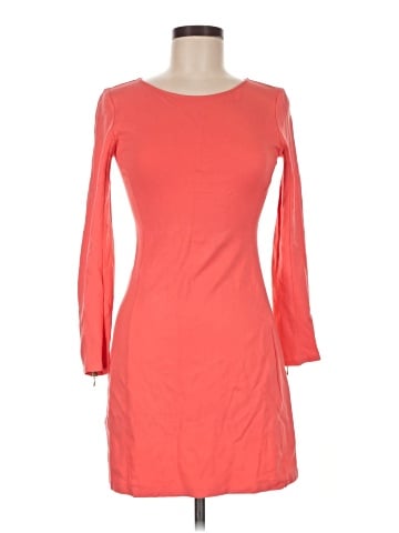 Theory Casual Dress (view 1)