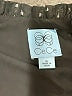 CeCe 100% Polyester Polka Dots Black Casual Dress Size XL - photo 7