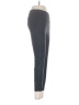 Lululemon Athletica Gray Active Pants Size 4 - photo 4