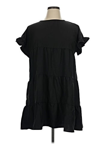 Unbranded Casual Dress (view 1)