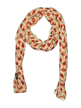 J.Crew Factory Store Scarf