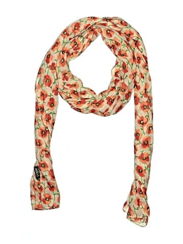 J.Crew Factory Store Scarf (view 1)