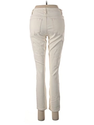 Jones New York Jeans (view 2)