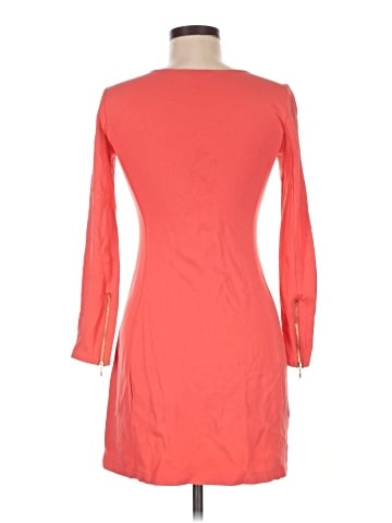 Theory Casual Dress (view 2)