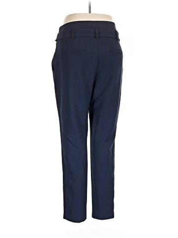 7th Avenue Design Studio New York & Company Casual Pants (view 2)
