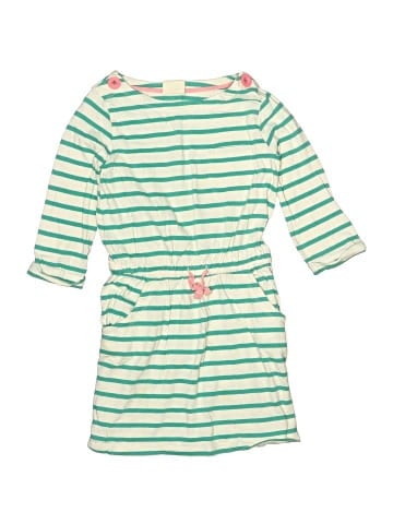 Mini Boden Dress (view 1)