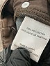 Lucy Paris 100% Polyester Black Casual Pants Size L - photo 8