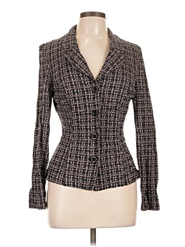 My Michelle Blazer (view 1)