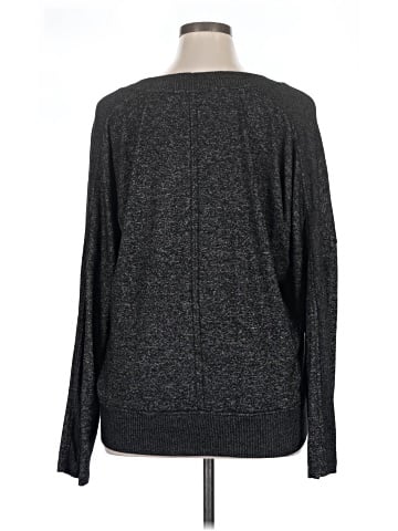 Buffalo by David Bitton Pullover Sweater (view 2)