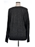 Buffalo by David Bitton Gray Pullover Sweater Size XL - photo 2