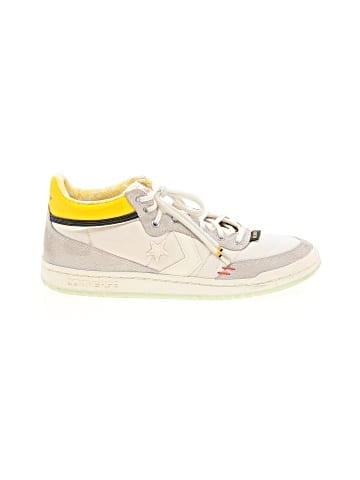 Converse Sneakers (view 1)