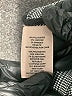Philosophy Republic Clothing Gray Blazer Size M - photo 7