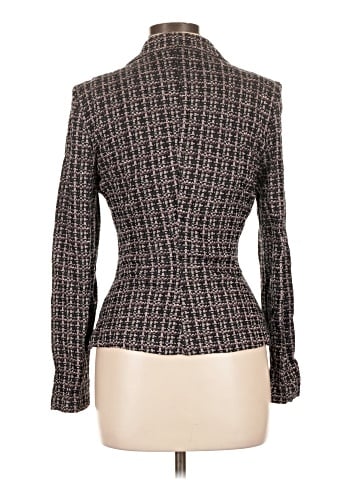 My Michelle Blazer (view 2)