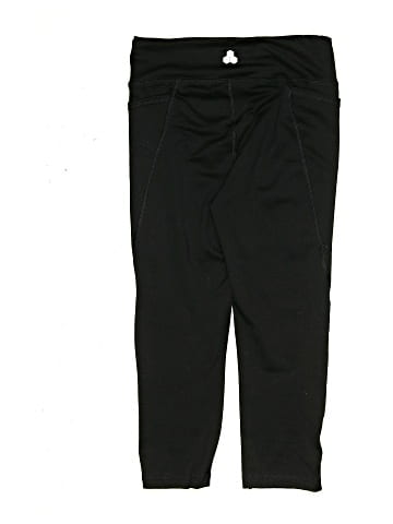 Tek Gear Active Pants (view 2)