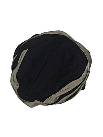 Christine Beanie (view 1)