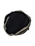 Christine Black Beanie One size - photo 1