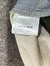 PETER MILLAR Solid Ivory Khaki Shorts Size EU 38 / US 8 - photo 4