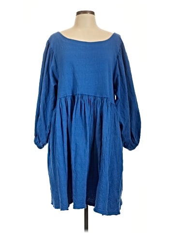 FP BEACH Casual Dress (view 1)