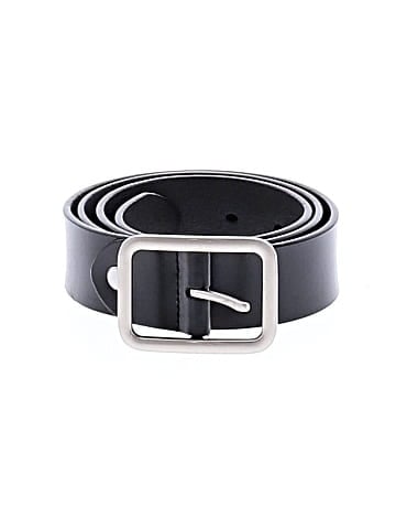 Unbranded Belt (view 1)