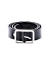 Unbranded Black Belt One size - photo 1