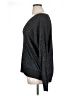 Buffalo by David Bitton Gray Pullover Sweater Size XL - photo 5