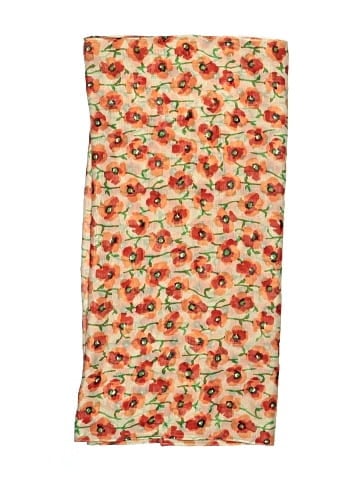 J.Crew Factory Store Scarf (view 2)