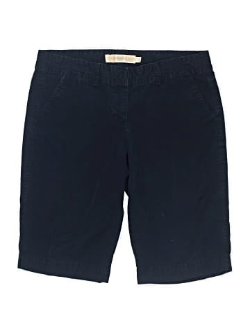 J.Crew Shorts (view 1)