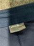 Eddie Bauer Solid Blue Skort Size 16 - photo 3