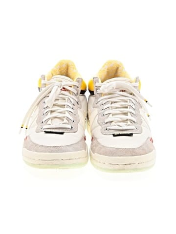 Converse Sneakers (view 2)